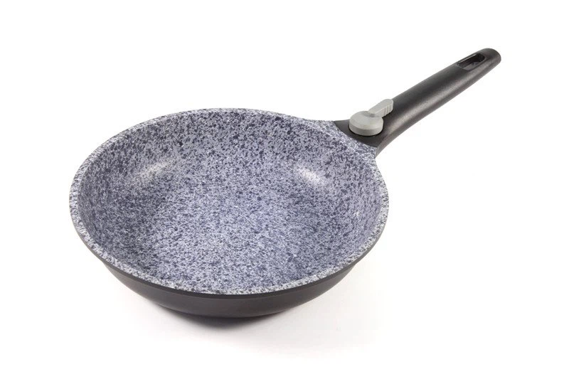 Cam Khwb Cia Alry Fry Yias